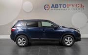 Nissan Qashqai I Рестайлинг Москва  - изображение 29