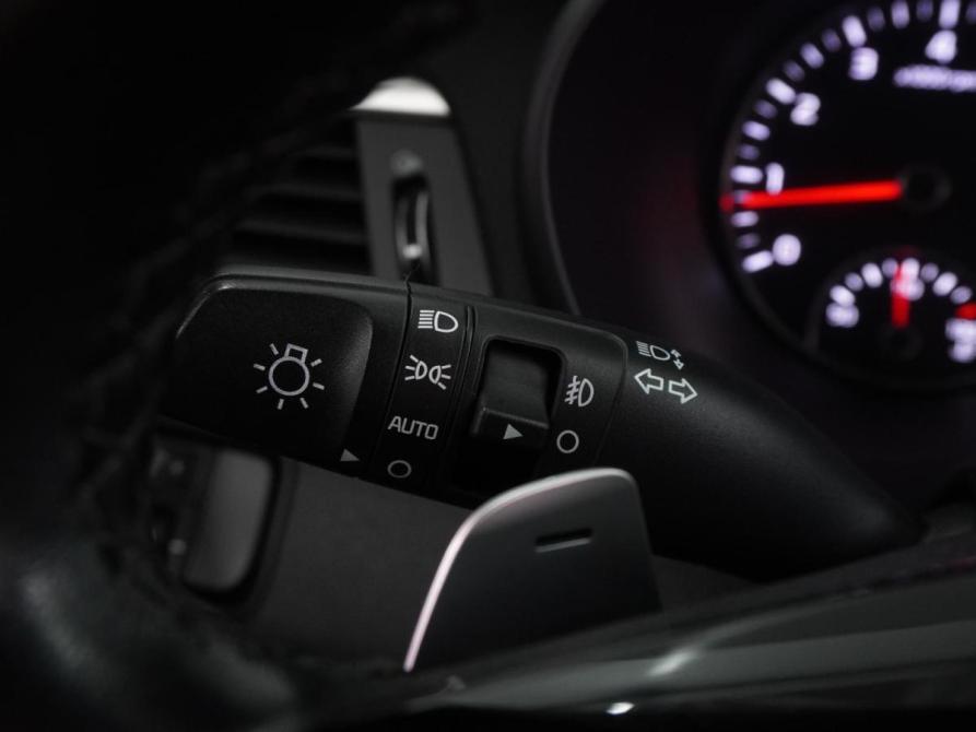 Kia Optima IV Рестайлинг Воронеж  - изображение 18