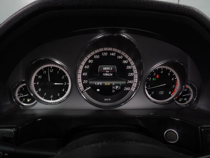 Mercedes-Benz E-Класс IV (W212 S212 C207) Воронеж  - изображение 19