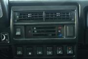 Lada (ВАЗ) 2121 (4x4) I Рестайлинг Омск  - изображение 29