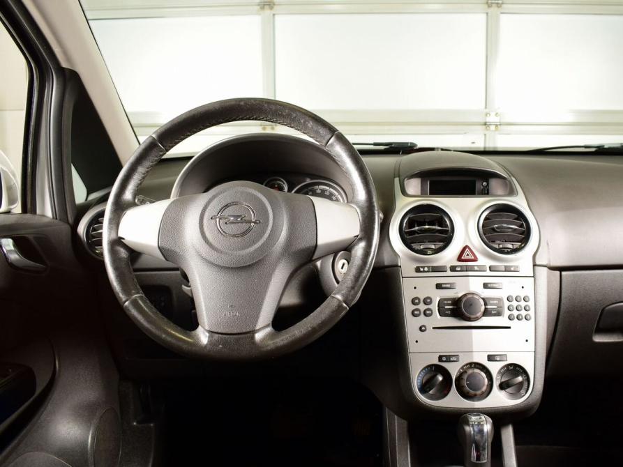 Opel Corsa D Рестайлинг II Кемерово  - изображение 8