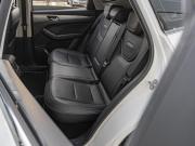 Haval Jolion I Краснодар  - изображение 31