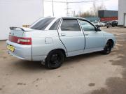 Lada (ВАЗ) 2110 Нижний Новгород  - изображение 14