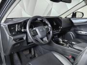 Lexus NX II Москва  - изображение 37