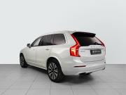 Volvo XC90 II Рестайлинг 1 Казань  - изображение 18