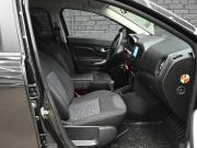 Lada (ВАЗ) XRAY I Екатеринбург  - изображение 31
