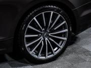 Audi A5 II (F5) Москва  - изображение 36