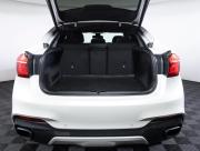 BMW X6 II (F16) Москва  - изображение 31