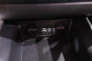 Hyundai Creta I Новокузнецк  - изображение 64