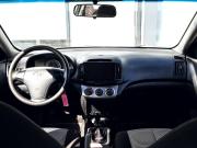 Hyundai Elantra IV (HD) Екатеринбург  - изображение 38