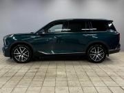 GAC GS8 II Уфа  - изображение 29