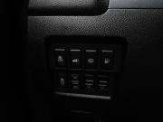 Nissan Murano II (Z51) Рестайлинг 2 Волгоград  - изображение 40