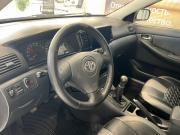 Toyota Corolla IX (E120 E130) Нижний Новгород  - изображение 26