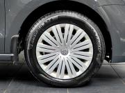 Volkswagen Polo V Рестайлинг Москва  - изображение 47