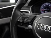 Audi A4 V (B9) Рестайлинг Санкт-Петербург  - изображение 51