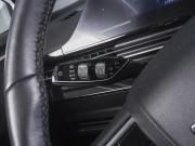 Omoda C5 I Ростов-на-Дону  - изображение 38