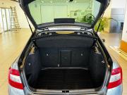Skoda Octavia III (A7) Санкт-Петербург  - изображение 25