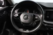 Skoda Octavia IV (A8) Новосибирск  - изображение 30