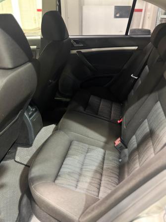 Skoda Octavia II (A5) Рестайлинг с пробегом 2013 года, цена 829 000 рублей, 254120 км, лифтбек, Автокод Объявления