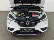Renault Arkana I Москва  - изображение 39