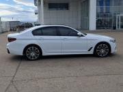 BMW 5 серии VII (G30/G31/G38) Набережные Челны  - изображение 31