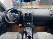 Nissan Qashqai+2 I Рестайлинг Альметьевск  - изображение 54