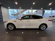 Kia Optima IV Чебоксары  - изображение 44