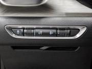 Geely Coolray I Москва  - изображение 59