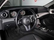 Mercedes-Benz E-Класс V (W213 S213 C238) Минеральные Воды  - изображение 27