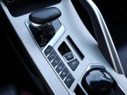 Geely Coolray I Химки  - изображение 25