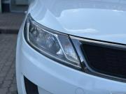 Kia Rio III Череповец  - изображение 20