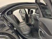 Mercedes-Benz E-Класс V (W213 S213 C238) Волгоград  - изображение 40