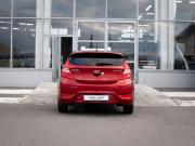 Hyundai Solaris I Курган  - изображение 26