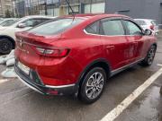 Renault Arkana I Санкт-Петербург  - изображение 9