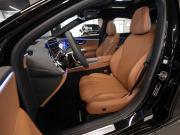Mercedes-Benz E-Класс VI (W214 S214) Москва  - изображение 36
