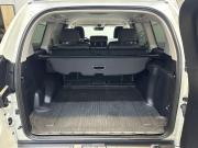 Toyota Land Cruiser Prado 150 Series Рестайлинг 2 Барнаул  - изображение 75