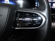Chery Tiggo 7 Pro Max I Старый Оскол  - изображение 36