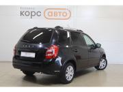 Lada (ВАЗ) Granta I Рестайлинг Коломна  - изображение 17