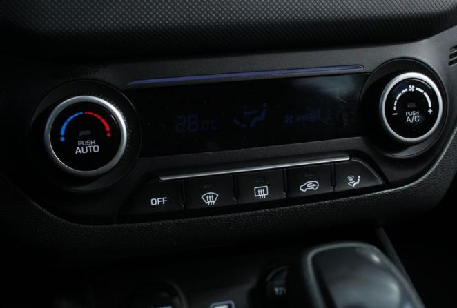 Hyundai Creta I с пробегом 2020 года, цена 2 185 000 рублей, 67939 км, внедорожник, Автокод Объявления