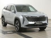 Geely Atlas II Иваново  - изображение 22