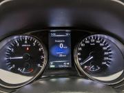 Nissan X-Trail III Москва  - изображение 39