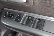 Honda Freed II Рестайлинг Тюмень  - изображение 39