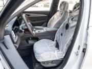 Geely Monjaro I Рестайлинг 2 Краснодар  - изображение 40