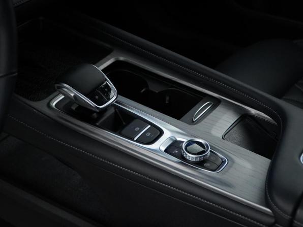 Chery Arrizo 8 с пробегом 2023 года, цена 2 056 987 рублей, 30292 км, седан, Автокод Объявления