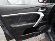 Geely Emgrand 7 I Рестайлинг Ульяновск  - изображение 35