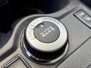 Nissan X-Trail III Рестайлинг Воронеж  - изображение 48