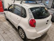 Datsun mi-DO Санкт-Петербург  - изображение 13