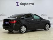 Lada (ВАЗ) Vesta I Ставрополь  - изображение 18