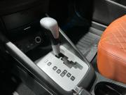 Kia Ceed I Рестайлинг Пермь  - изображение 34