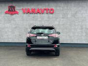 Toyota RAV4 IV (XA40) Рестайлинг Альметьевск  - изображение 37